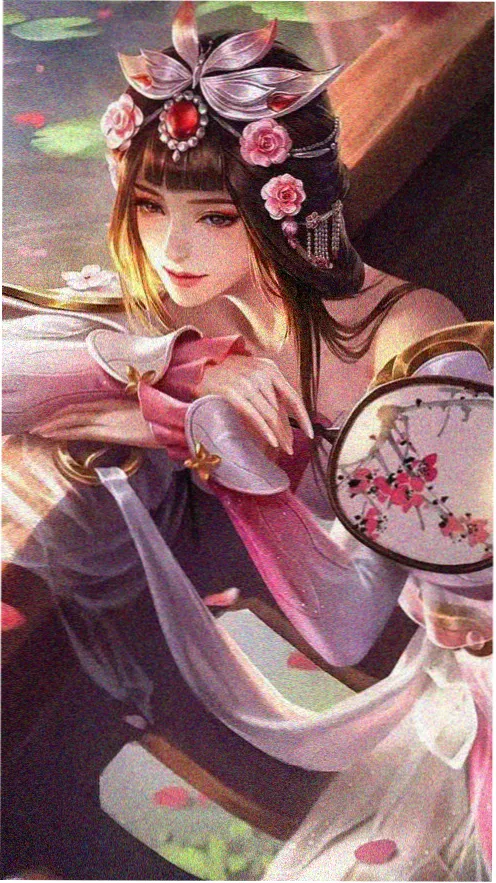 厨房里的远方 综艺海报