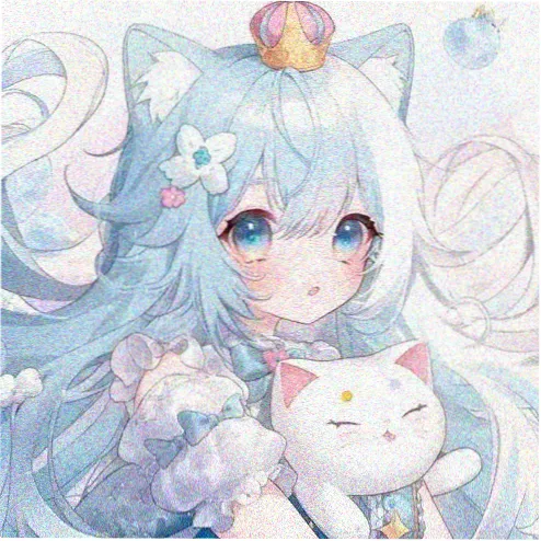 用户 夜航船 头像