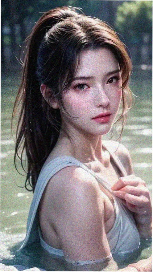 风起南巷 剧集海报
